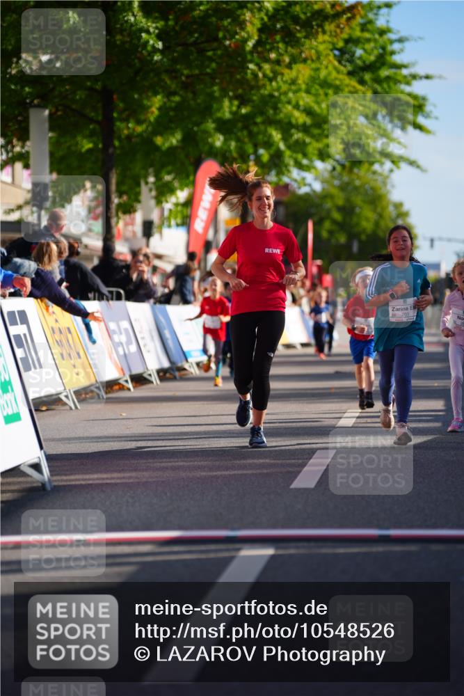 20.09.2026 - PSD Bank Halbmarathon LAZAROV Photography http://msf.ph/oto/10548526 20.09.2026 10:35:14 Ziel 163, 203, 287, 303, 334, 428 meine-sportfotos.de
