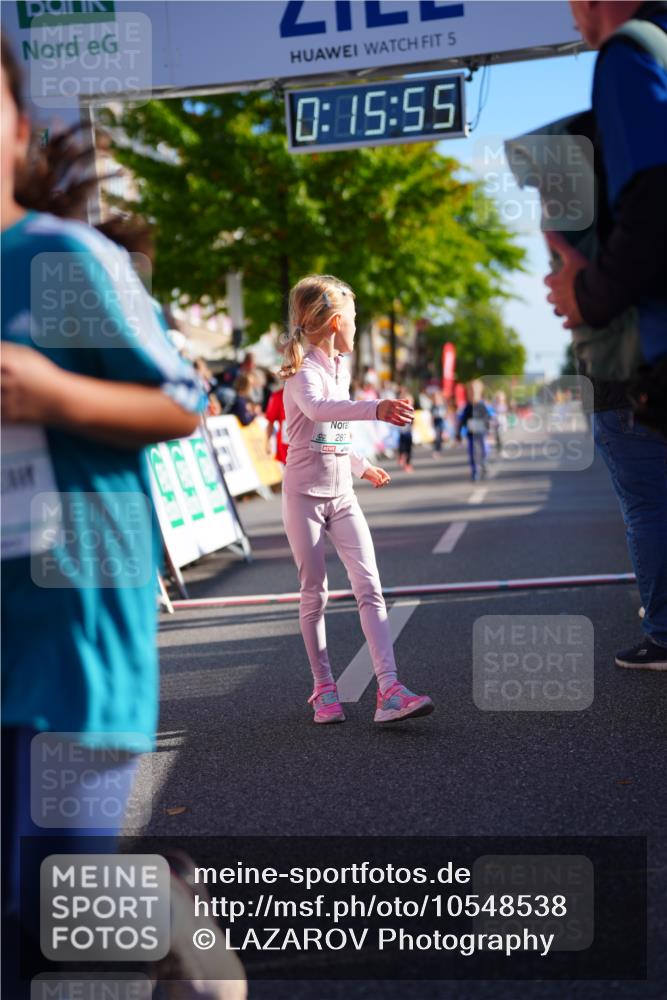 20.09.2026 - PSD Bank Halbmarathon LAZAROV Photography http://msf.ph/oto/10548538 20.09.2026 10:35:19 Ziel 203, 287, 303, 311, 423, 440 meine-sportfotos.de