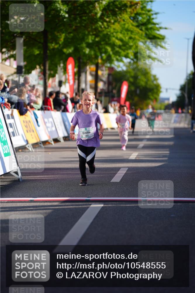 20.09.2026 - PSD Bank Halbmarathon LAZAROV Photography http://msf.ph/oto/10548555 20.09.2026 10:35:29 Ziel 169, 385, 423, 440, 460 meine-sportfotos.de