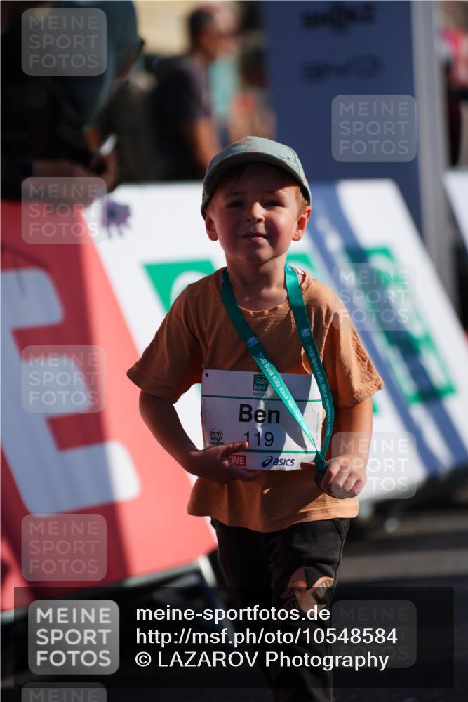 20.09.2026 - PSD Bank Halbmarathon LAZAROV Photography http://msf.ph/oto/10548584 20.09.2026 10:35:47 Ziel 404 meine-sportfotos.de
