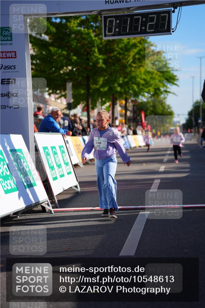20.09.2026 - PSD Bank Halbmarathon LAZAROV Photography http://msf.ph/oto/10548613 20.09.2026 10:36:51 Ziel 286 meine-sportfotos.de
