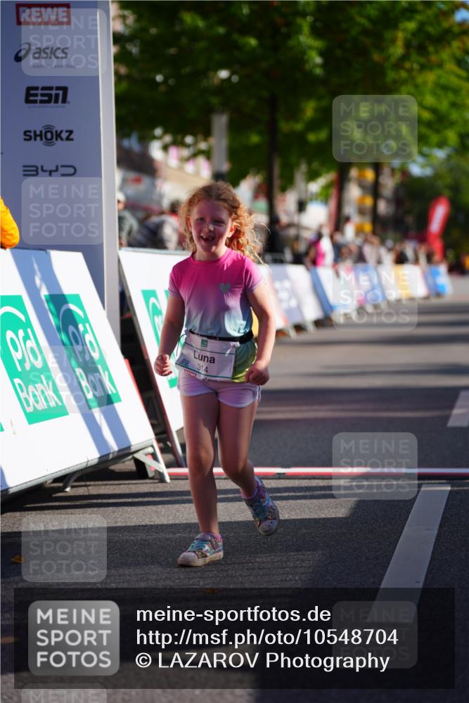 20.09.2026 - PSD Bank Halbmarathon LAZAROV Photography http://msf.ph/oto/10548704 20.09.2026 10:38:35 Ziel 314 meine-sportfotos.de