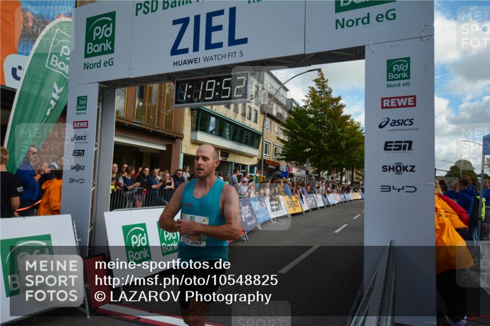 20.09.2026 - PSD Bank Halbmarathon LAZAROV Photography http://msf.ph/oto/10548825 20.09.2026 11:19:51 Ziel 1785, 4372, 4718 meine-sportfotos.de