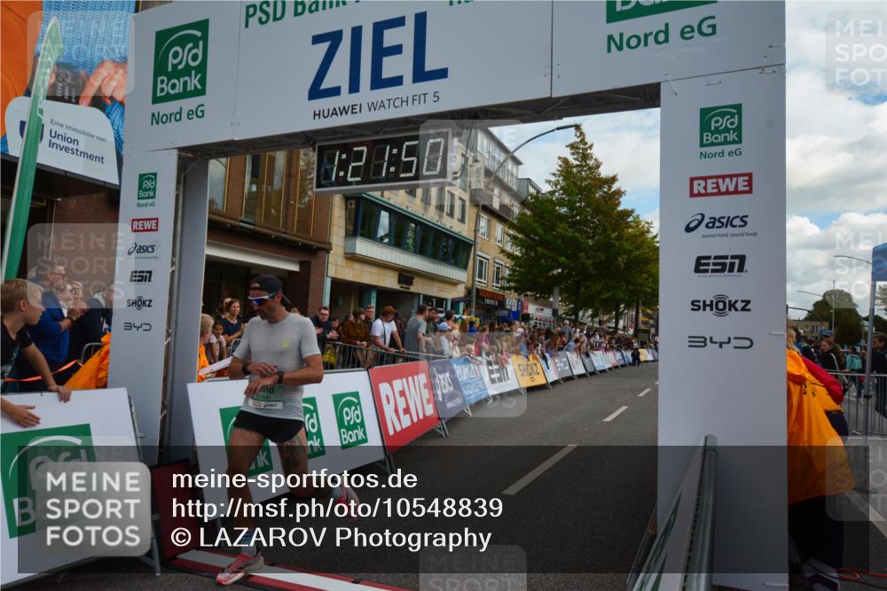 20.09.2026 - PSD Bank Halbmarathon LAZAROV Photography http://msf.ph/oto/10548839 20.09.2026 11:21:50 Ziel 1139, 2184, 4763 meine-sportfotos.de