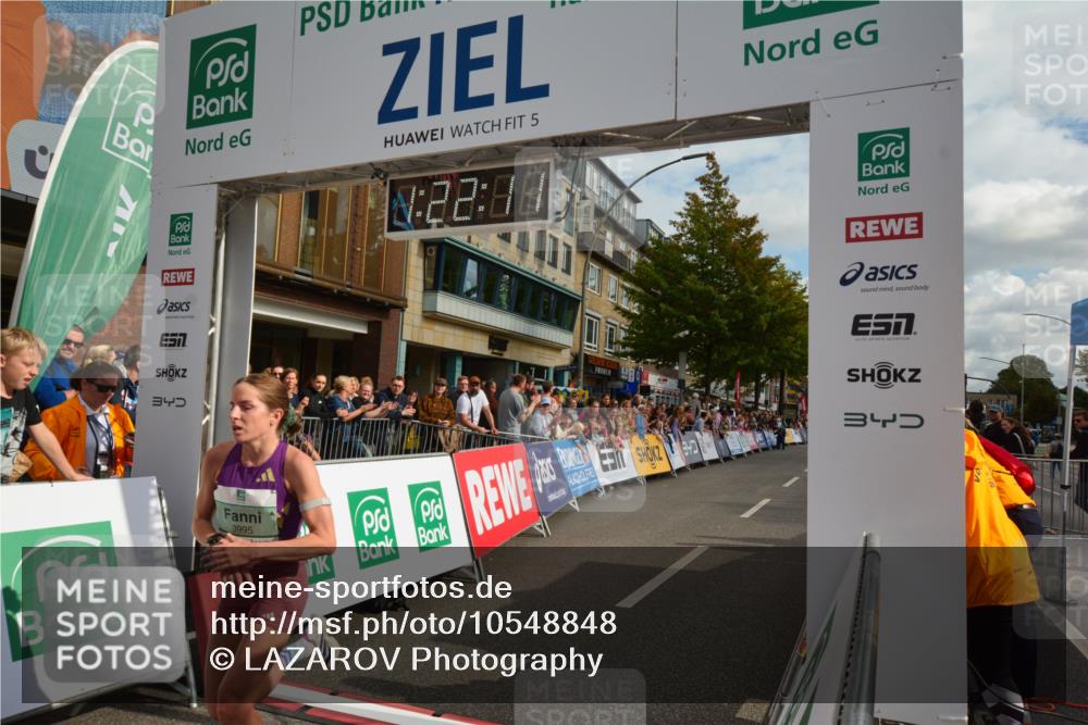 20.09.2026 - PSD Bank Halbmarathon LAZAROV Photography http://msf.ph/oto/10548848 20.09.2026 11:22:11 Ziel 1899, 3995 meine-sportfotos.de