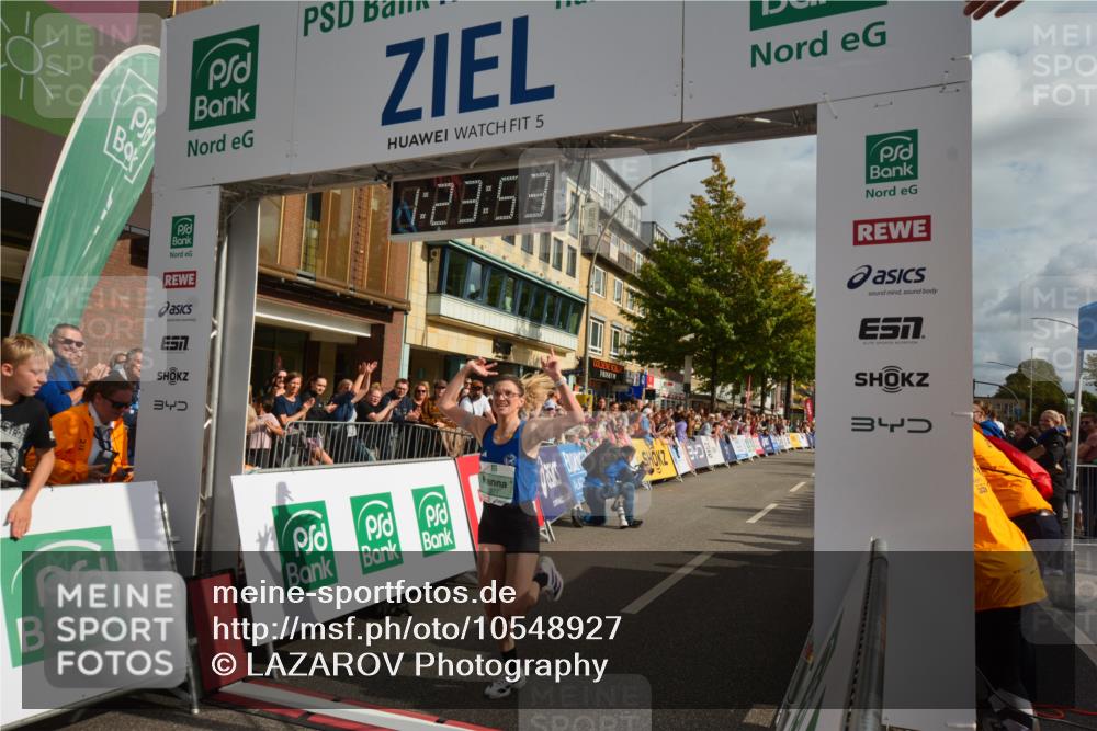 20.09.2026 - PSD Bank Halbmarathon LAZAROV Photography http://msf.ph/oto/10548927 20.09.2026 11:23:52 Ziel 1024, 1842, 2776, 3377, 4105, 4146, 4227, 4558 meine-sportfotos.de