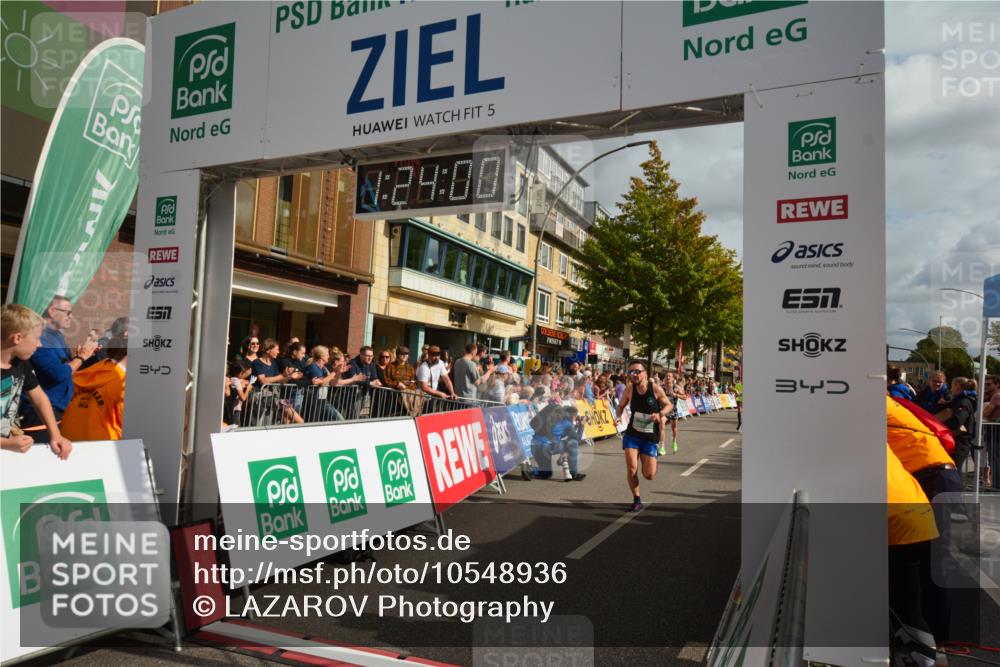 20.09.2026 - PSD Bank Halbmarathon LAZAROV Photography http://msf.ph/oto/10548936 20.09.2026 11:23:59 Ziel 1024, 2776, 2779, 3377, 4105, 4146, 4227, 4545, 4558 meine-sportfotos.de