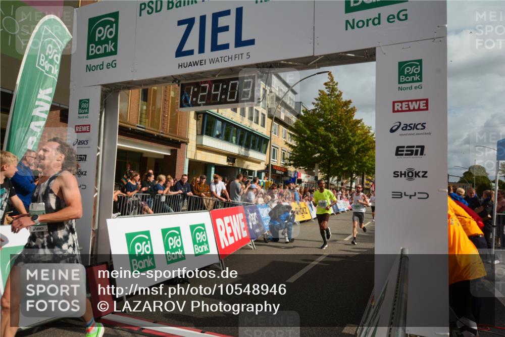 20.09.2026 - PSD Bank Halbmarathon LAZAROV Photography http://msf.ph/oto/10548946 20.09.2026 11:24:02 Ziel 1024, 2776, 2779, 4105, 4146, 4227, 4545, 4558 meine-sportfotos.de