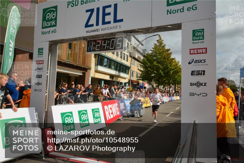 20.09.2026 - PSD Bank Halbmarathon LAZAROV Photography http://msf.ph/oto/10548955 20.09.2026 11:24:05 Ziel 2776, 2779, 4105, 4176, 4227, 4545, 4558 meine-sportfotos.de