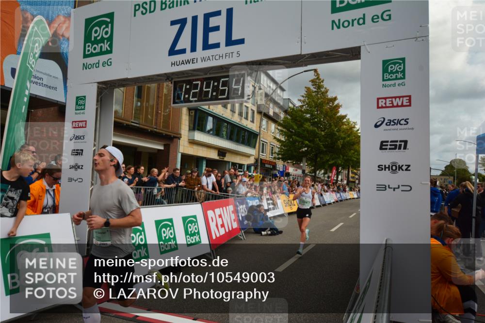 20.09.2026 - PSD Bank Halbmarathon LAZAROV Photography http://msf.ph/oto/10549003 20.09.2026 11:24:54 Ziel 1780, 1801 meine-sportfotos.de