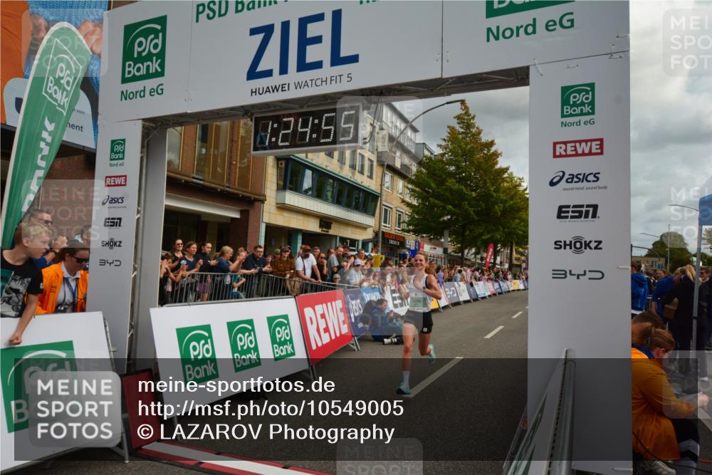 20.09.2026 - PSD Bank Halbmarathon LAZAROV Photography http://msf.ph/oto/10549005 20.09.2026 11:24:54 Ziel 1780, 1801 meine-sportfotos.de