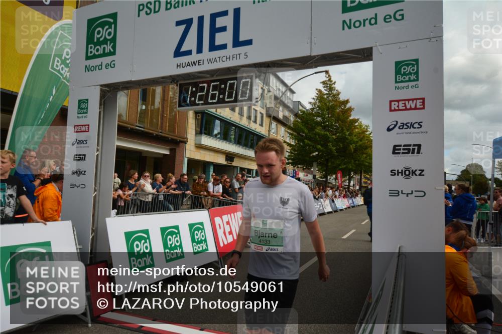 20.09.2026 - PSD Bank Halbmarathon LAZAROV Photography http://msf.ph/oto/10549061 20.09.2026 11:26:00 Ziel 2377, 2388, 4133, 4277, 4347, 4729 meine-sportfotos.de
