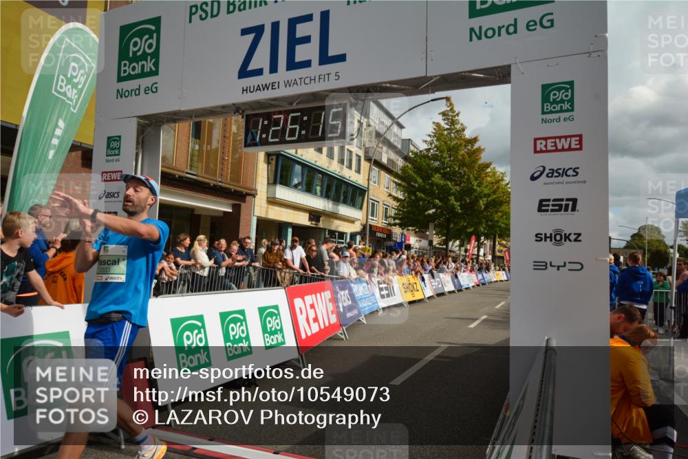 20.09.2026 - PSD Bank Halbmarathon LAZAROV Photography http://msf.ph/oto/10549073 20.09.2026 11:26:15 Ziel 2333, 2603, 2620, 3710, 4174, 4347, 4518 meine-sportfotos.de