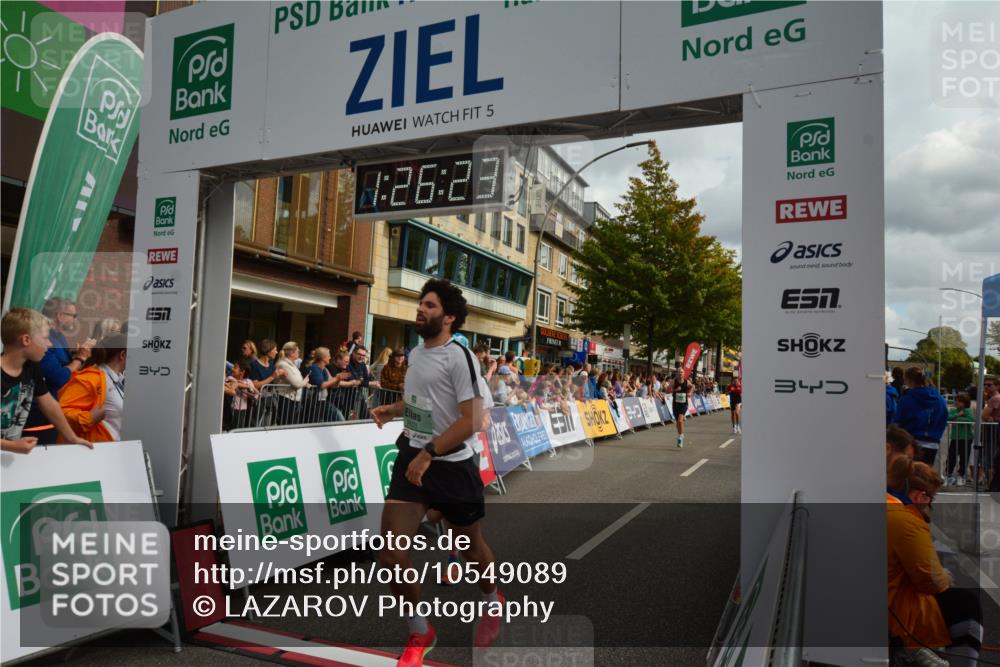 20.09.2026 - PSD Bank Halbmarathon LAZAROV Photography http://msf.ph/oto/10549089 20.09.2026 11:26:23 Ziel 1518, 2603, 2620, 3081, 3710, 4174, 4373, 4518 meine-sportfotos.de