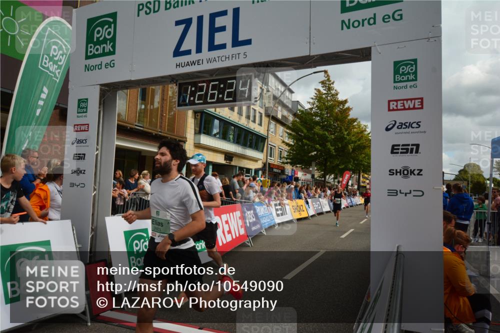 20.09.2026 - PSD Bank Halbmarathon LAZAROV Photography http://msf.ph/oto/10549090 20.09.2026 11:26:23 Ziel 1518, 2603, 2620, 3081, 3710, 4174, 4373, 4518 meine-sportfotos.de