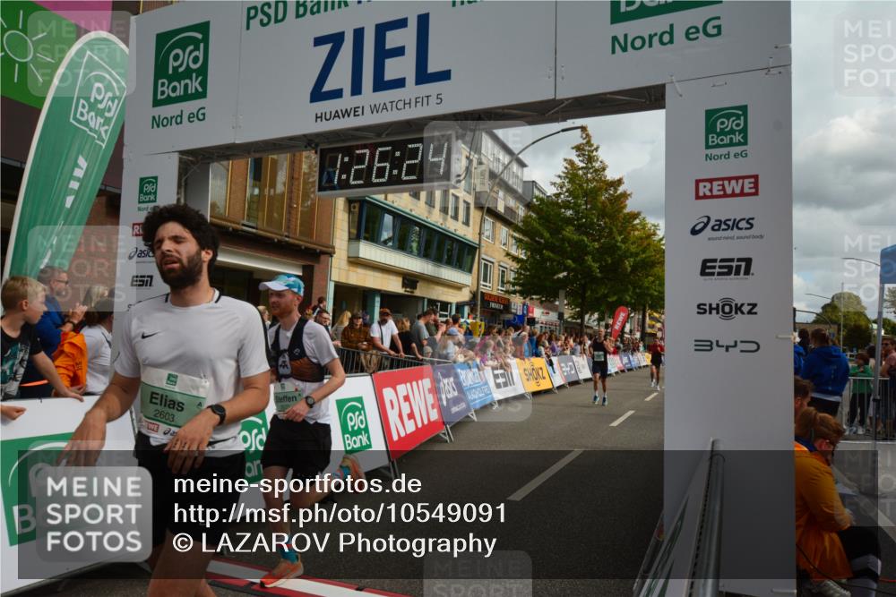 20.09.2026 - PSD Bank Halbmarathon LAZAROV Photography http://msf.ph/oto/10549091 20.09.2026 11:26:23 Ziel 1518, 2603, 2620, 3081, 3710, 4174, 4373, 4518 meine-sportfotos.de