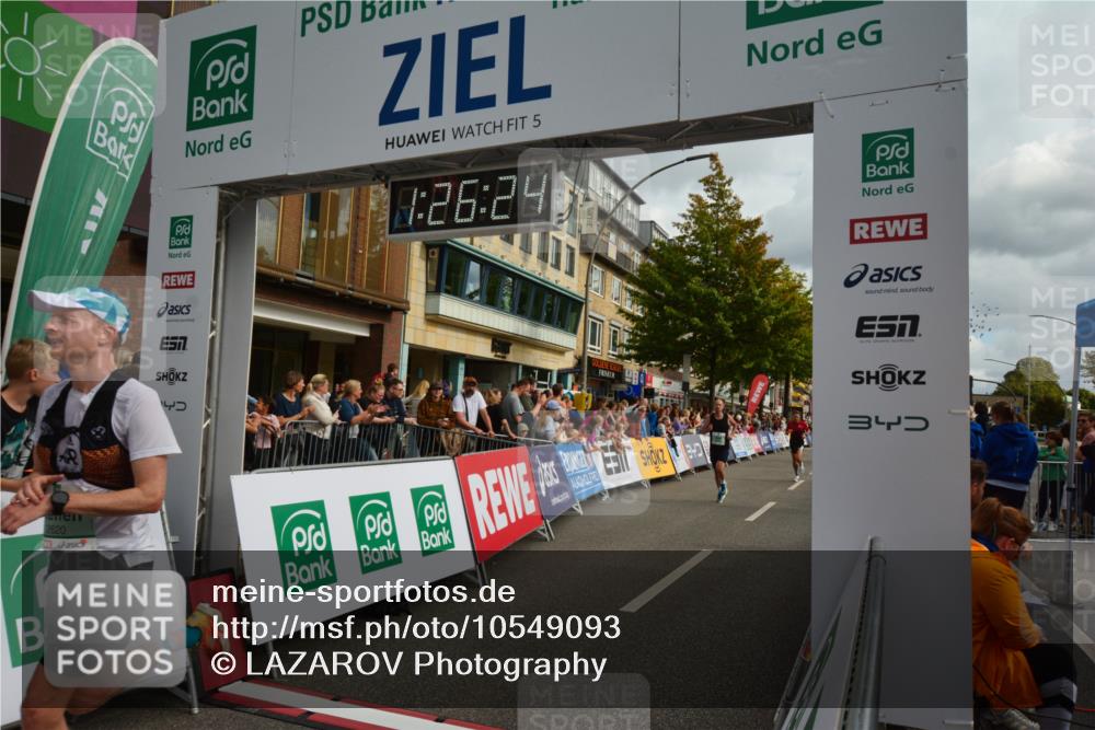 20.09.2026 - PSD Bank Halbmarathon LAZAROV Photography http://msf.ph/oto/10549093 20.09.2026 11:26:24 Ziel 1518, 2603, 2620, 3081, 3710, 4174, 4373, 4396, 4518 meine-sportfotos.de