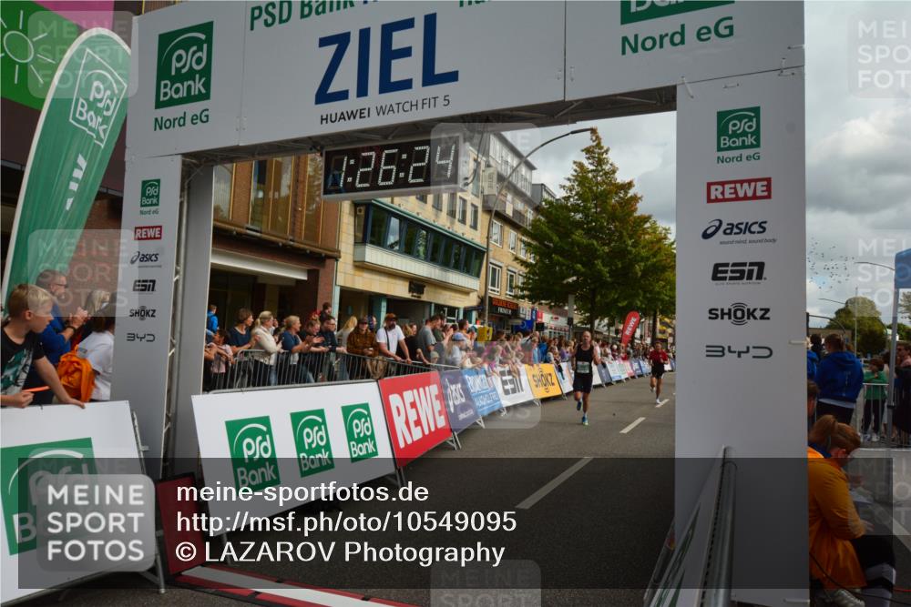20.09.2026 - PSD Bank Halbmarathon LAZAROV Photography http://msf.ph/oto/10549095 20.09.2026 11:26:24 Ziel 1518, 2603, 2620, 3081, 3710, 4174, 4373, 4396, 4518 meine-sportfotos.de