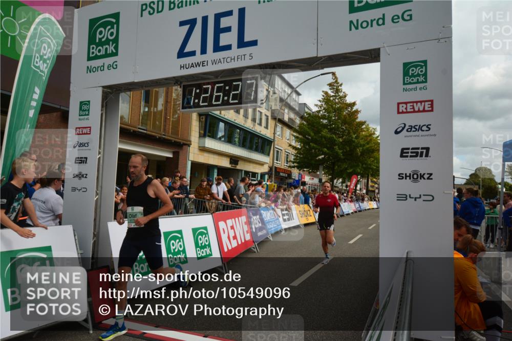 20.09.2026 - PSD Bank Halbmarathon LAZAROV Photography http://msf.ph/oto/10549096 20.09.2026 11:26:26 Ziel 1518, 2603, 2620, 3081, 3710, 4174, 4373, 4396 meine-sportfotos.de