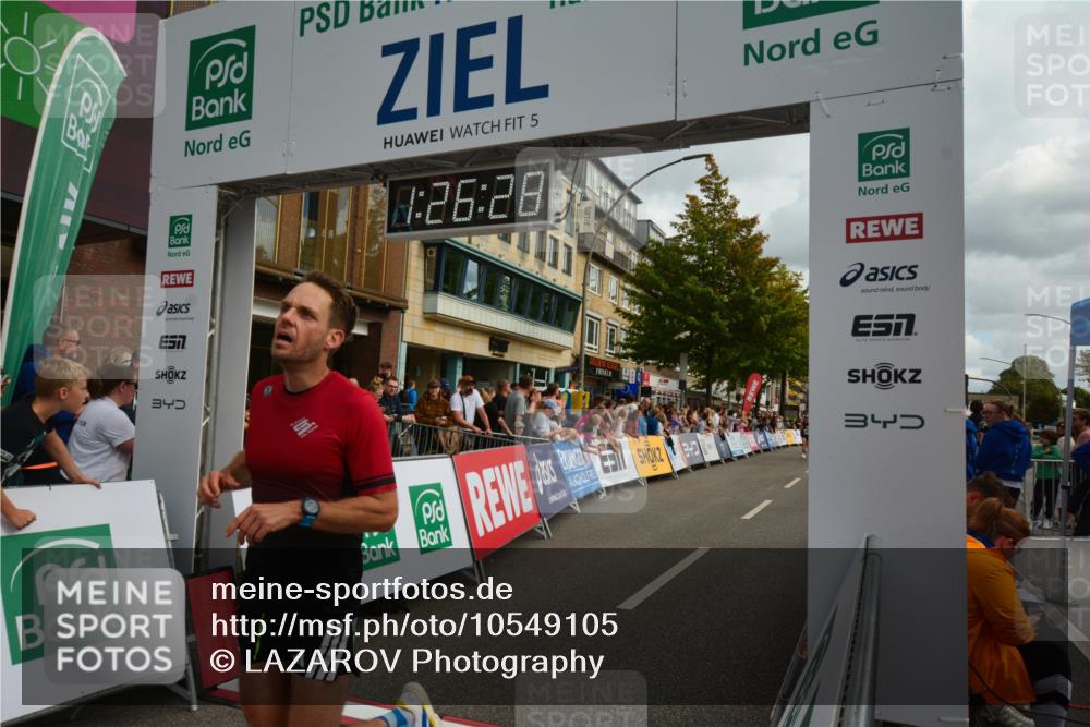 20.09.2026 - PSD Bank Halbmarathon LAZAROV Photography http://msf.ph/oto/10549105 20.09.2026 11:26:28 Ziel 1518, 2603, 2620, 3081, 3710, 4174, 4373, 4396 meine-sportfotos.de