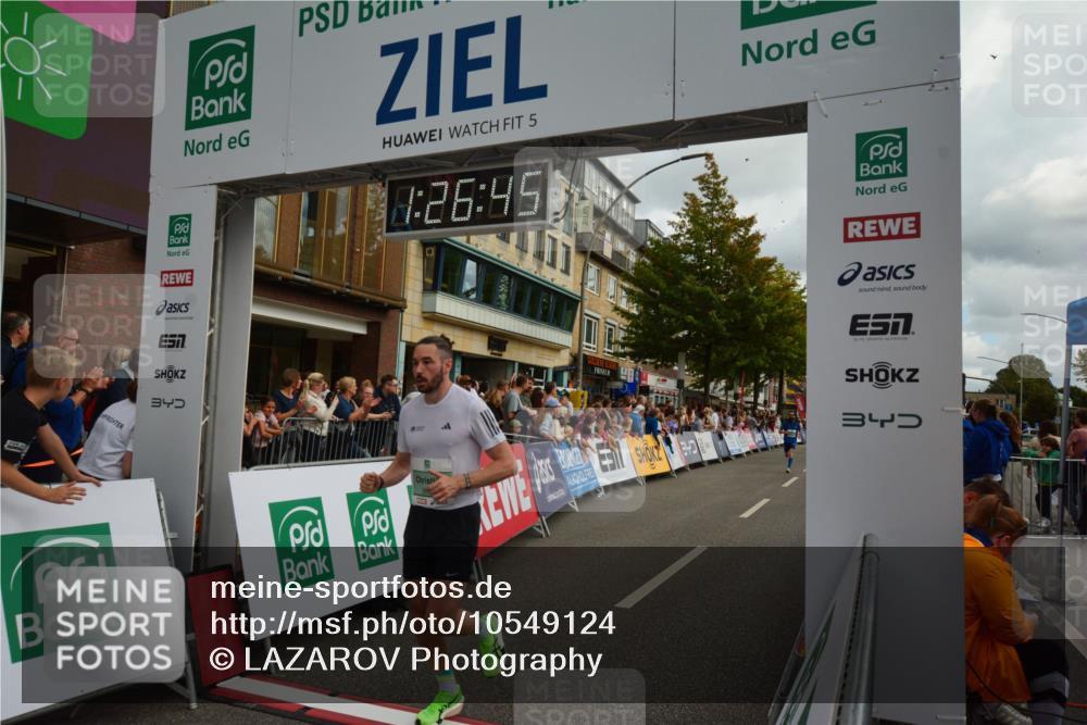 20.09.2026 - PSD Bank Halbmarathon LAZAROV Photography http://msf.ph/oto/10549124 20.09.2026 11:26:44 Ziel 1287, 1950, 2292, 3886, 3998, 4056 meine-sportfotos.de