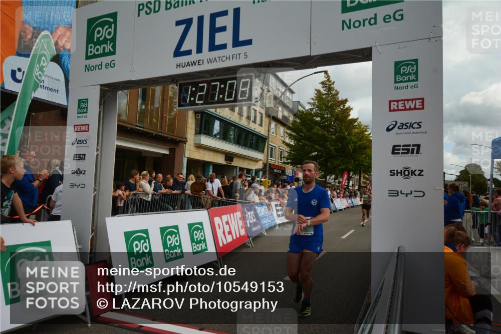 20.09.2026 - PSD Bank Halbmarathon LAZAROV Photography http://msf.ph/oto/10549153 20.09.2026 11:27:08 Ziel 1314, 1574, 2346, 2813, 3870, 4553 meine-sportfotos.de
