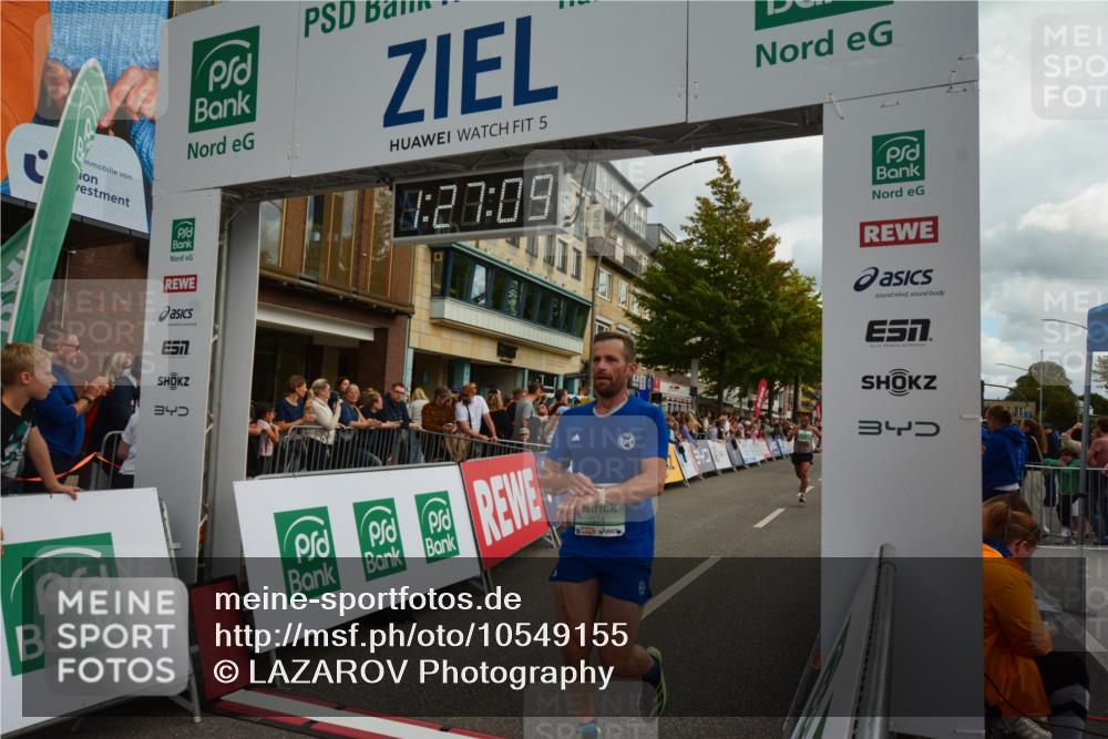 20.09.2026 - PSD Bank Halbmarathon LAZAROV Photography http://msf.ph/oto/10549155 20.09.2026 11:27:08 Ziel 1314, 1574, 2346, 2813, 3870, 4553 meine-sportfotos.de
