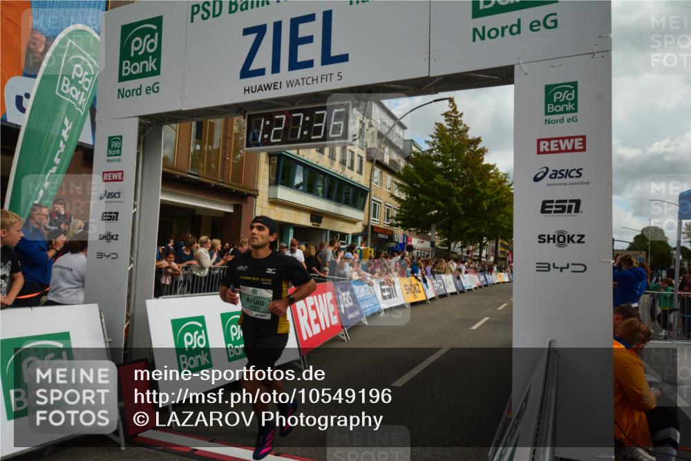 20.09.2026 - PSD Bank Halbmarathon LAZAROV Photography http://msf.ph/oto/10549196 20.09.2026 11:27:35 Ziel 1078, 2096, 2880, 3189, 3348, 4496 meine-sportfotos.de