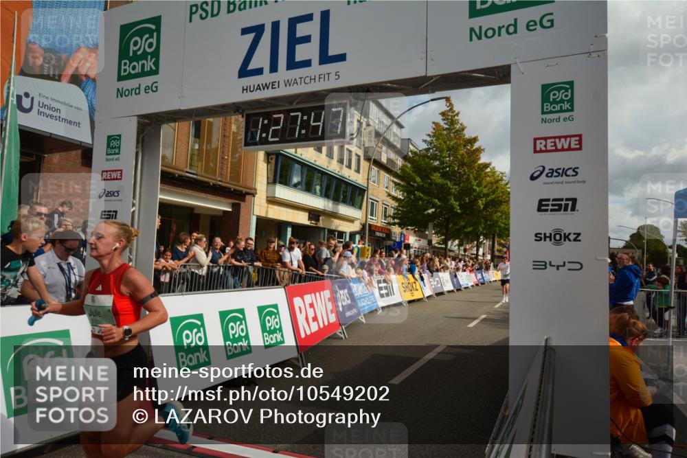 20.09.2026 - PSD Bank Halbmarathon LAZAROV Photography http://msf.ph/oto/10549202 20.09.2026 11:27:47 Ziel 2544, 3189, 3348, 3431, 4462 meine-sportfotos.de