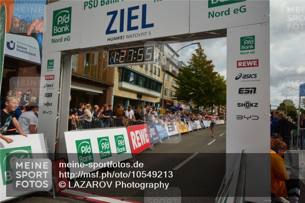 20.09.2026 - PSD Bank Halbmarathon LAZAROV Photography http://msf.ph/oto/10549213 20.09.2026 11:27:54 Ziel 1399, 1606, 2544, 3068, 3431, 4462, 4795 meine-sportfotos.de