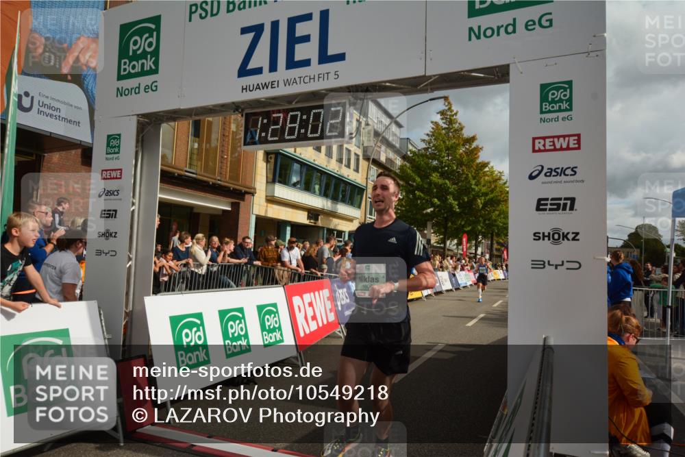 20.09.2026 - PSD Bank Halbmarathon LAZAROV Photography http://msf.ph/oto/10549218 20.09.2026 11:28:01 Ziel 1399, 1606, 1679, 2484, 3068, 3207, 4462, 4795 meine-sportfotos.de