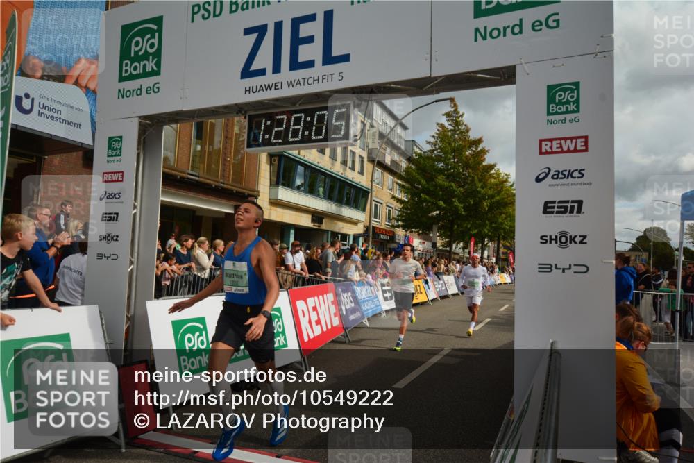 20.09.2026 - PSD Bank Halbmarathon LAZAROV Photography http://msf.ph/oto/10549222 20.09.2026 11:28:04 Ziel 1096, 1399, 1606, 1679, 2484, 3068, 3207, 4462, 4795 meine-sportfotos.de