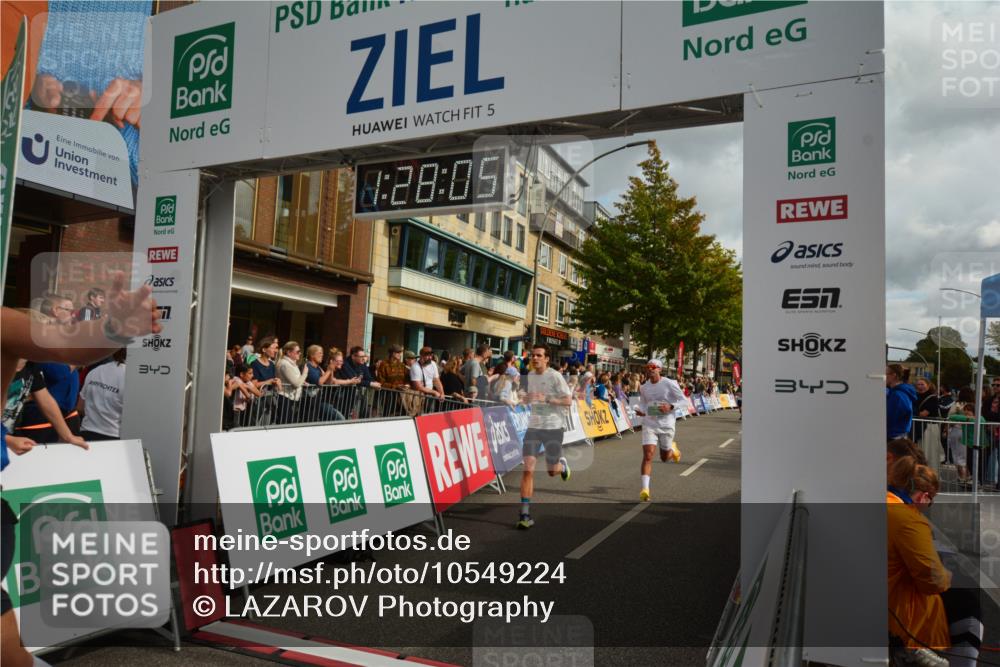 20.09.2026 - PSD Bank Halbmarathon LAZAROV Photography http://msf.ph/oto/10549224 20.09.2026 11:28:05 Ziel 1096, 1399, 1606, 1679, 2484, 3068, 3207, 3362, 4795 meine-sportfotos.de