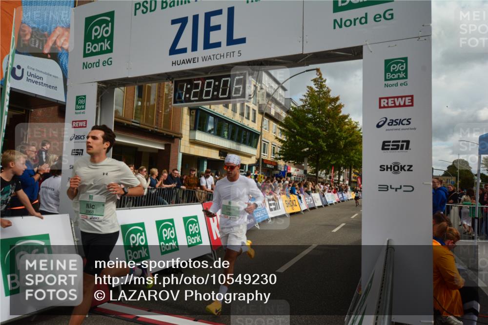 20.09.2026 - PSD Bank Halbmarathon LAZAROV Photography http://msf.ph/oto/10549230 20.09.2026 11:28:06 Ziel 1096, 1399, 1606, 1679, 2484, 3068, 3207, 3362, 4795 meine-sportfotos.de
