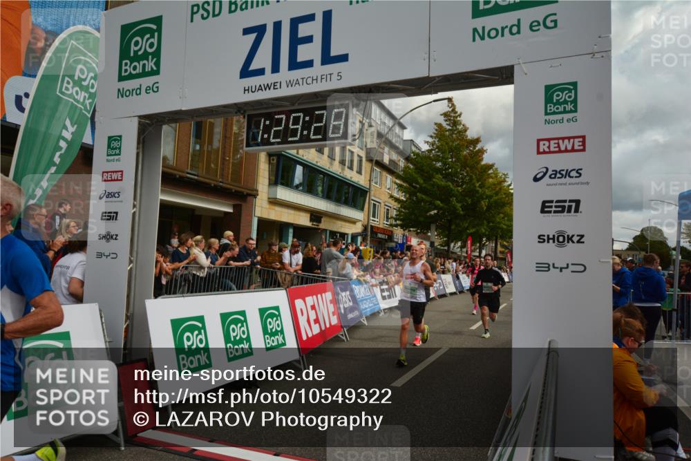 20.09.2026 - PSD Bank Halbmarathon LAZAROV Photography http://msf.ph/oto/10549322 20.09.2026 11:29:27 Ziel 1413, 1422, 1548, 2181, 2401, 2472, 3138, 3420, 3519, 3699, 3707, 3729, 4459 meine-sportfotos.de