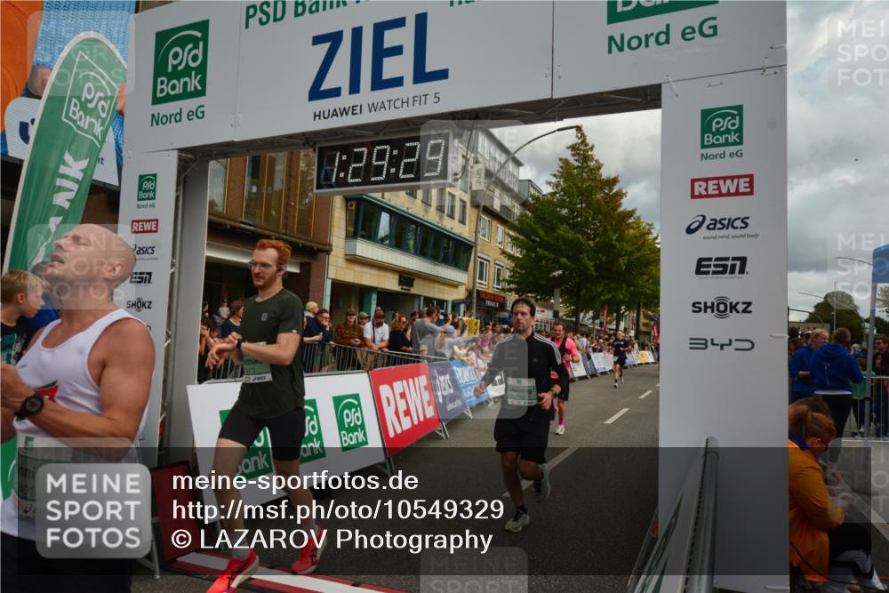20.09.2026 - PSD Bank Halbmarathon LAZAROV Photography http://msf.ph/oto/10549329 20.09.2026 11:29:29 Ziel 1413, 1422, 2181, 2401, 2472, 3138, 3420, 3519, 3699, 3707, 3729, 4459 meine-sportfotos.de
