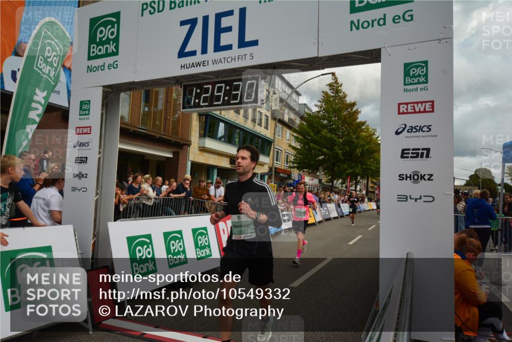 20.09.2026 - PSD Bank Halbmarathon LAZAROV Photography http://msf.ph/oto/10549332 20.09.2026 11:29:29 Ziel 1413, 1422, 2181, 2401, 2472, 3138, 3420, 3519, 3699, 3707, 3729, 4459 meine-sportfotos.de