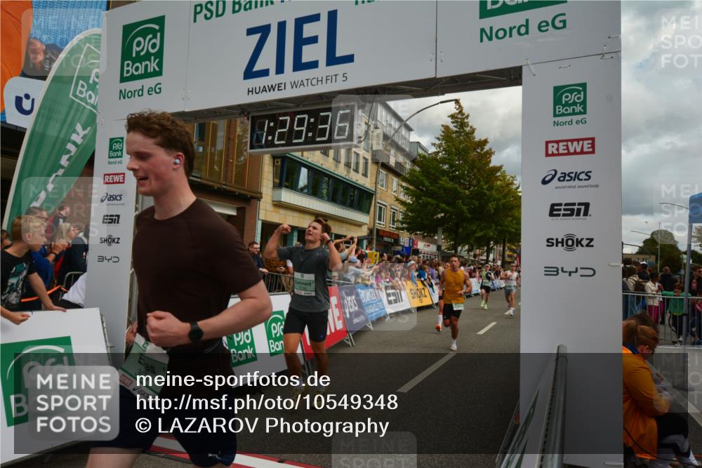 20.09.2026 - PSD Bank Halbmarathon LAZAROV Photography http://msf.ph/oto/10549348 20.09.2026 11:29:35 Ziel 1413, 1422, 2181, 2323, 2472, 3138, 3420, 3699, 3707, 3729, 3856, 4459, 4560 meine-sportfotos.de