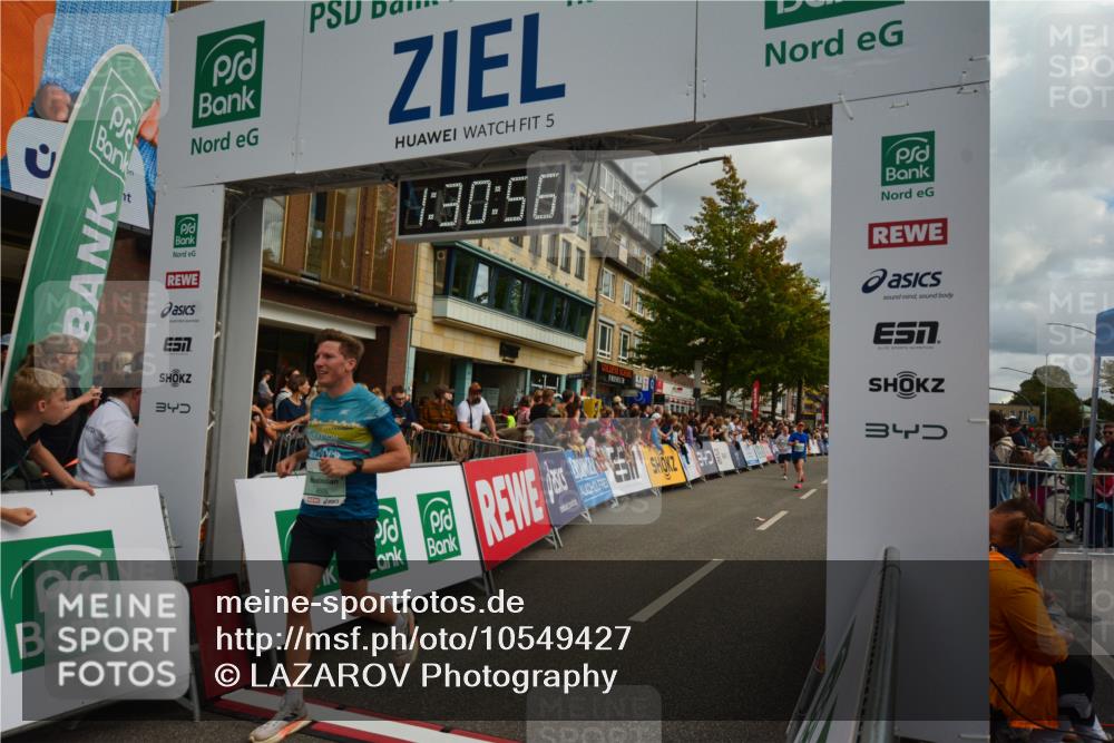 20.09.2026 - PSD Bank Halbmarathon LAZAROV Photography http://msf.ph/oto/10549427 20.09.2026 11:30:55 Ziel 1055, 1135, 1724, 3009, 4113, 4232, 4504, 4505, 4712 meine-sportfotos.de