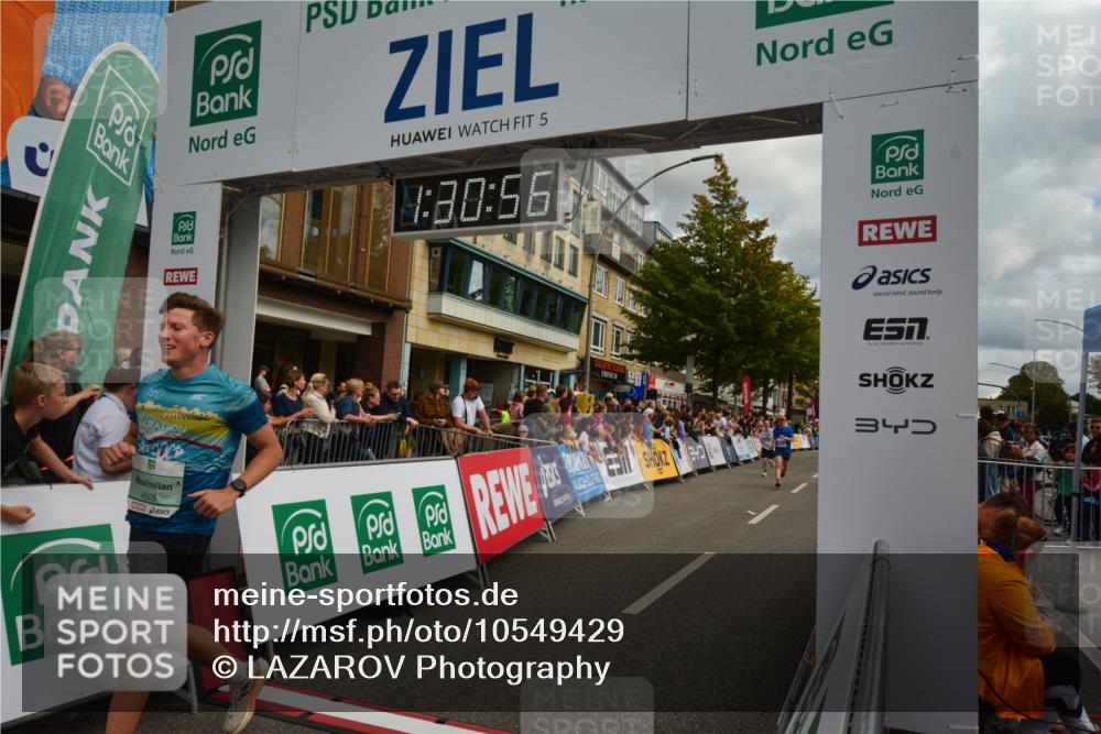 20.09.2026 - PSD Bank Halbmarathon LAZAROV Photography http://msf.ph/oto/10549429 20.09.2026 11:30:55 Ziel 1055, 1135, 1724, 3009, 4113, 4232, 4504, 4505, 4712 meine-sportfotos.de