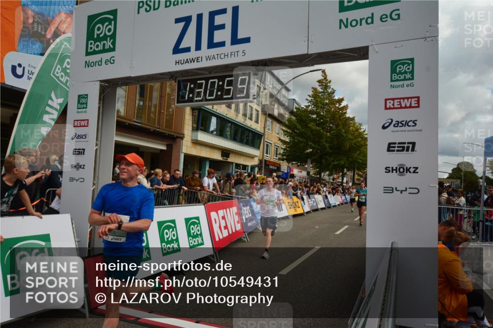 20.09.2026 - PSD Bank Halbmarathon LAZAROV Photography http://msf.ph/oto/10549431 20.09.2026 11:30:59 Ziel 1135, 1639, 1724, 3009, 3448, 4113, 4232, 4504, 4505 meine-sportfotos.de