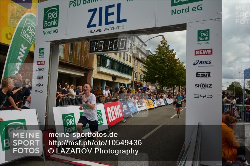 20.09.2026 - PSD Bank Halbmarathon LAZAROV Photography http://msf.ph/oto/10549436 20.09.2026 11:31:00 Ziel 1135, 1639, 1724, 3009, 3448, 4113, 4232, 4504, 4505 meine-sportfotos.de