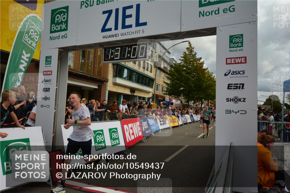 20.09.2026 - PSD Bank Halbmarathon LAZAROV Photography http://msf.ph/oto/10549437 20.09.2026 11:31:00 Ziel 1135, 1639, 1724, 3009, 3448, 4113, 4232, 4504, 4505 meine-sportfotos.de