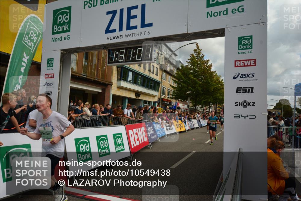 20.09.2026 - PSD Bank Halbmarathon LAZAROV Photography http://msf.ph/oto/10549438 20.09.2026 11:31:00 Ziel 1135, 1639, 1724, 3009, 3448, 4113, 4232, 4504, 4505 meine-sportfotos.de