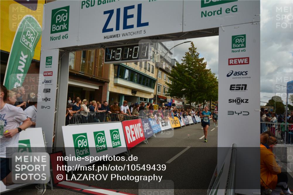 20.09.2026 - PSD Bank Halbmarathon LAZAROV Photography http://msf.ph/oto/10549439 20.09.2026 11:31:00 Ziel 1135, 1639, 1724, 3009, 3448, 4113, 4232, 4504, 4505 meine-sportfotos.de