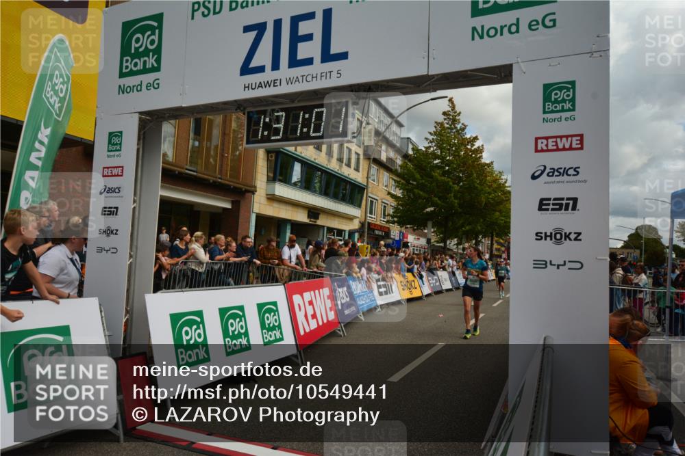 20.09.2026 - PSD Bank Halbmarathon LAZAROV Photography http://msf.ph/oto/10549441 20.09.2026 11:31:00 Ziel 1135, 1639, 1724, 3009, 3448, 4113, 4232, 4504, 4505 meine-sportfotos.de
