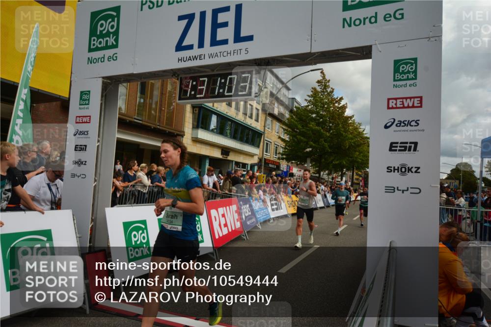 20.09.2026 - PSD Bank Halbmarathon LAZAROV Photography http://msf.ph/oto/10549444 20.09.2026 11:31:03 Ziel 1135, 1639, 1724, 3009, 3448, 4113, 4232, 4504 meine-sportfotos.de