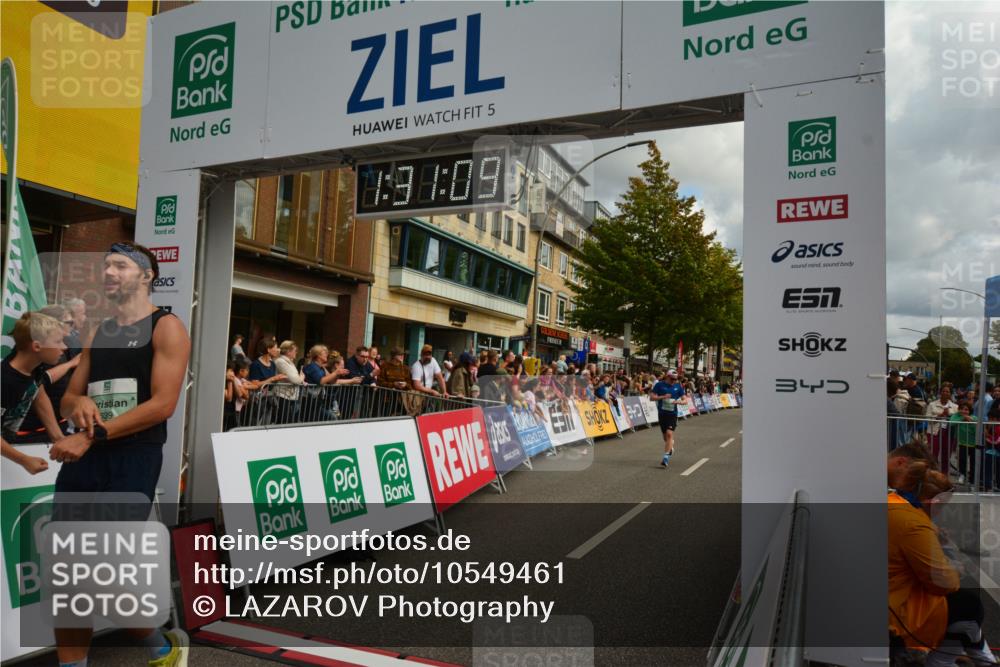 20.09.2026 - PSD Bank Halbmarathon LAZAROV Photography http://msf.ph/oto/10549461 20.09.2026 11:31:09 Ziel 1135, 1639, 1724, 2485, 3448, 4232, 4504 meine-sportfotos.de