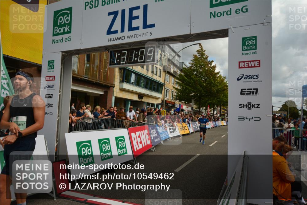 20.09.2026 - PSD Bank Halbmarathon LAZAROV Photography http://msf.ph/oto/10549462 20.09.2026 11:31:09 Ziel 1135, 1639, 1724, 2485, 3448, 4232, 4504 meine-sportfotos.de