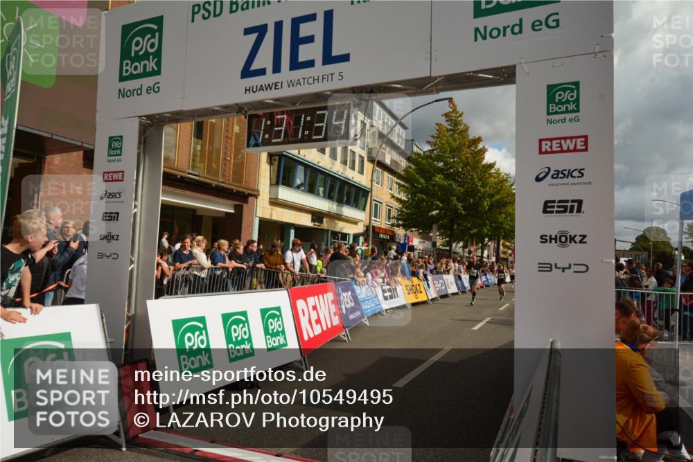 20.09.2026 - PSD Bank Halbmarathon LAZAROV Photography http://msf.ph/oto/10549495 20.09.2026 11:31:34 Ziel 2378, 3198, 3317, 3393, 3899, 4177, 4567, 4664 meine-sportfotos.de
